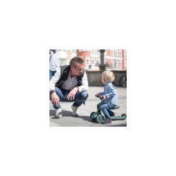 Scoot And Ride Highwaykick 1 -Geschäft Für Babyprodukte scoot and ride highwaykick 1 413