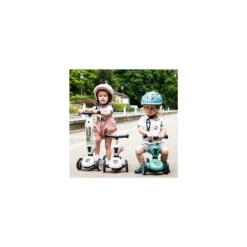 Scoot And Ride Highwaykick 1 -Geschäft Für Babyprodukte scoot and ride highwaykick 1 43