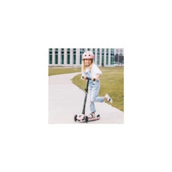 Scoot And Ride Highwaykick 3 25 Scoot And Ride Highwaykick 3 -Geschäft Für Babyprodukte scoot and ride highwaykick 3 411