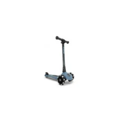 Scoot And Ride Highwaykick 3 27 Scoot And Ride Highwaykick 3 -Geschäft Für Babyprodukte scoot and ride highwaykick 3 45