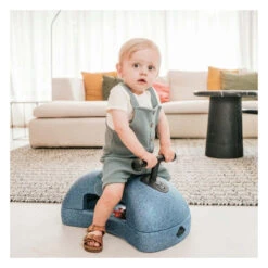 Scoot And Ride My First 3-in-1 Rutschauto -Geschäft Für Babyprodukte scoot and ride my first 3 in 1 rutschauto 3