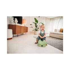 Scoot And Ride My First 3-in-1 Rutschauto -Geschäft Für Babyprodukte scoot and ride my first 3 in 1 rutschauto 316