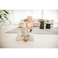 Scoot And Ride My First 3-in-1 Rutschauto