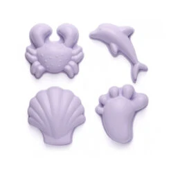 Scrunch Sandförmchen Aus Silikon 4 Stück 13 Scrunch Sandförmchen Aus Silikon 4 Stück -Geschäft Für Babyprodukte scrunch sandfoermchen aus silikon 4 stueck 127