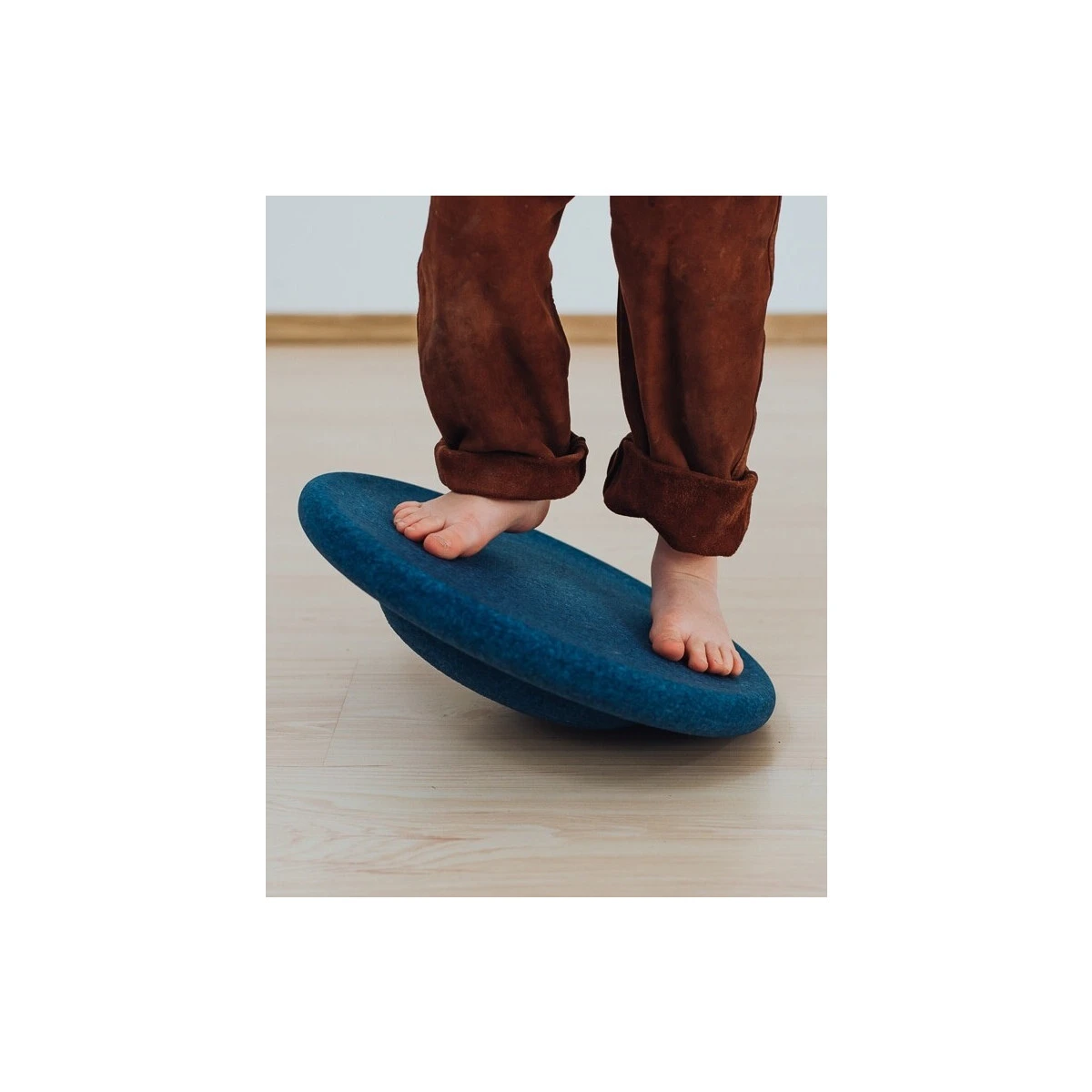 Stapelstein Balance Board 6 Stapelstein Balance Board – Bild 6