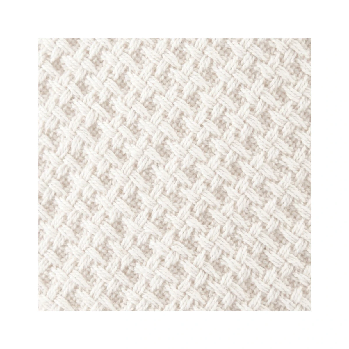 Theraline Stillkissenbezug Original Feinstrick 5 Theraline Stillkissenbezug Original Feinstrick – Bild 5