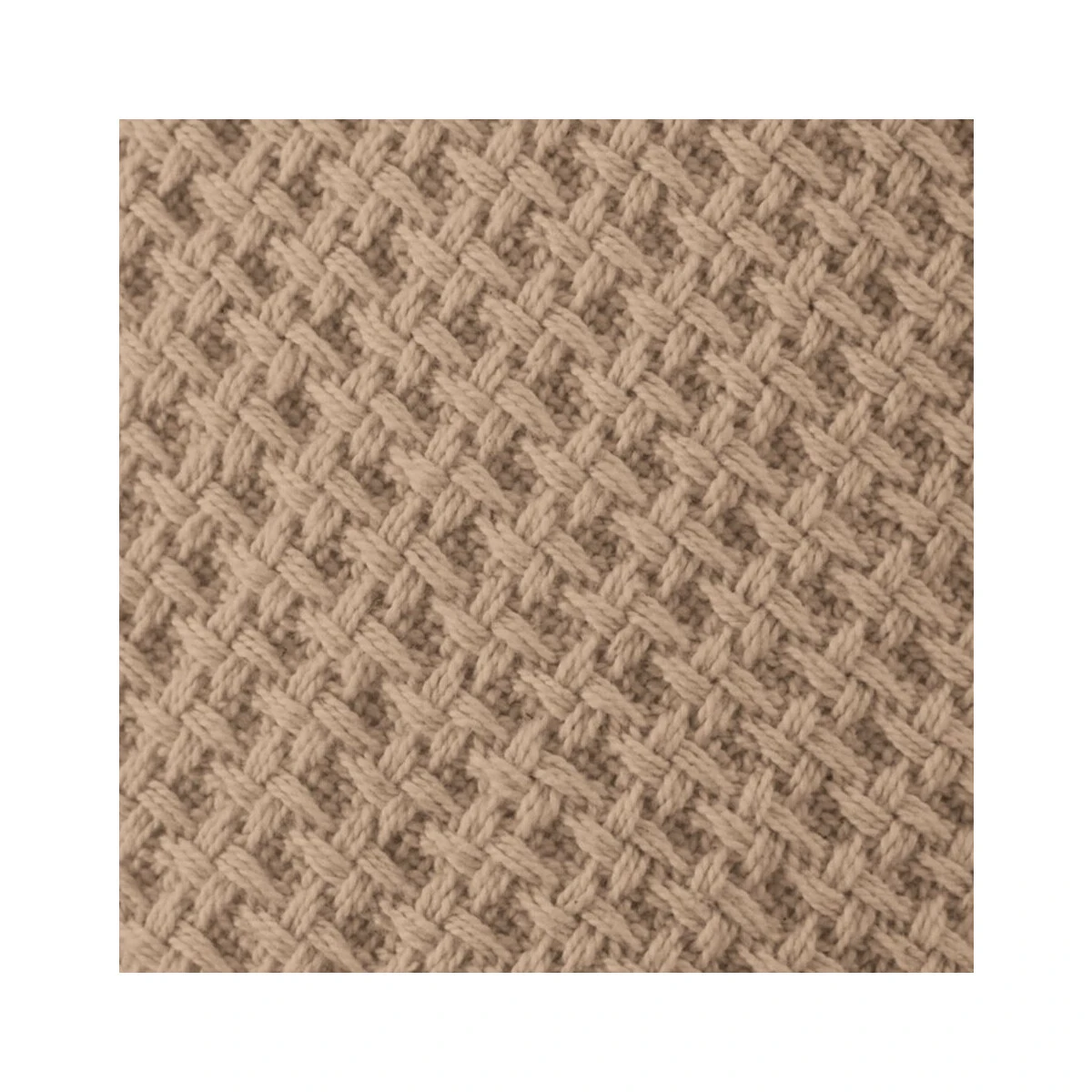 Theraline Stillkissenbezug Original Feinstrick 4 Theraline Stillkissenbezug Original Feinstrick – Bild 4