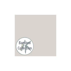 Theraline Plüschmond Bamboo Collection -Geschäft Für Babyprodukte stillkissen nanna 178