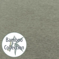 Theraline Stillkissen Original Bamboo Collection