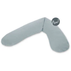 Theraline Stillkissen Original Feinstrick -Geschäft Für Babyprodukte stillkissen nanna 54