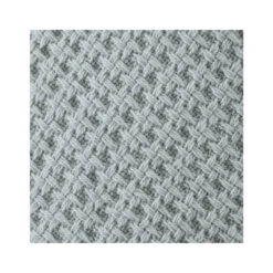 Theraline Stillkissen Original Feinstrick -Geschäft Für Babyprodukte stillkissen nanna 55