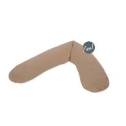 Theraline Stillkissen Original Feinstrick -Geschäft Für Babyprodukte stillkissen nanna 57