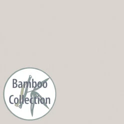 Theraline Stillkissenbezug Original Bamboo Collection
