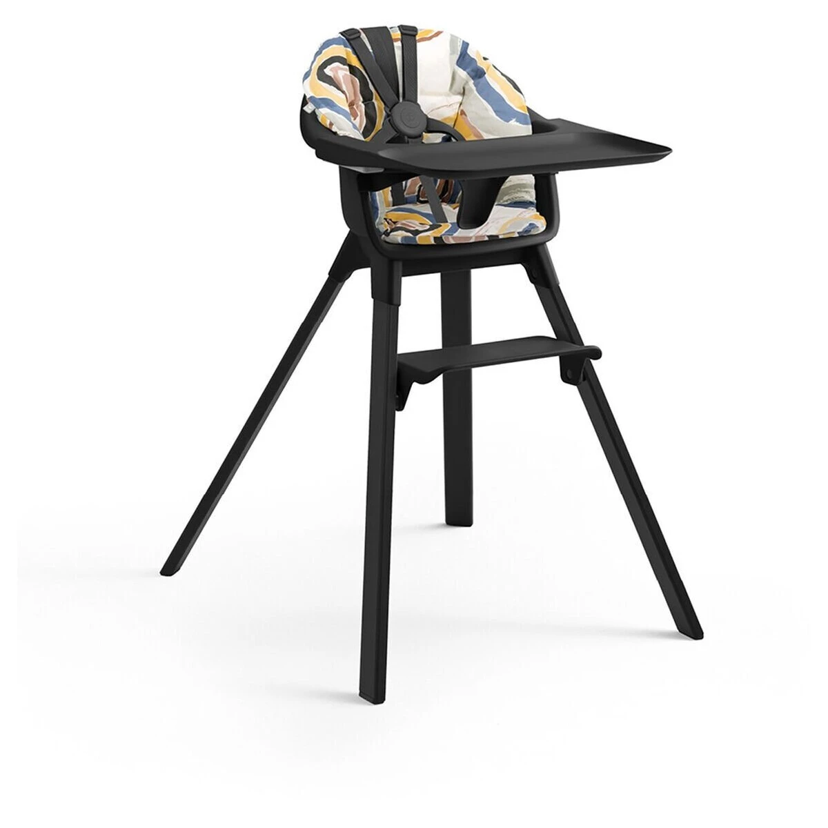 Stokke Clikk Kissen Multi Circle 3 Stokke Clikk Kissen Multi Circle – Bild 3