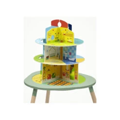 Stokke MuTable V2 Spielhaus