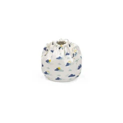 Stokke MuTable V2 Storage Bag