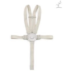 Stokke Nomi Stuhl Haltegurt