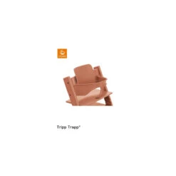 Stokke Tripp Trapp® Baby Set²
