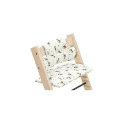 Stokke Tripp Trapp Classic Kissen Mickey Celebration OCS