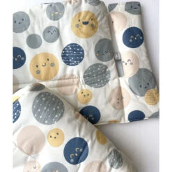 Stokke Tripp Trapp Kissen Soul System