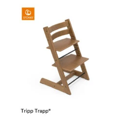 Stokke Tripp Trapp Stuhl Eiche 11 Stokke Tripp Trapp Stuhl Eiche -Geschäft Für Babyprodukte stokke tripp trapp stuhl eiche 3