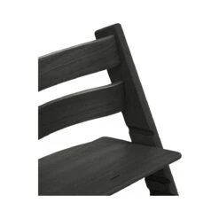 Stokke Tripp Trapp Stuhl Eiche 12 Stokke Tripp Trapp Stuhl Eiche -Geschäft Für Babyprodukte stokke tripp trapp stuhl eiche 37