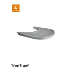 Stokke Tripp Trapp Tray Tischplatte
