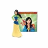 Tonies Disney Mulan