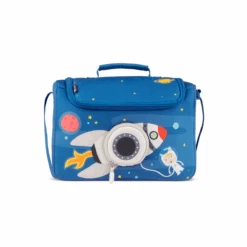 Tonies HörSpiel-Transporter "Durch Die Galaxie" 5 Tonies HörSpiel-Transporter "Durch Die Galaxie" -Geschäft Für Babyprodukte tonies hoerspiel transporter durch die galaxie