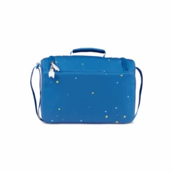 Tonies HörSpiel-Transporter "Durch Die Galaxie"