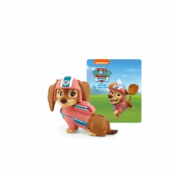 Tonies Paw Patrol Liberty Findet Einen Neuen Freund -Geschäft Für Babyprodukte tonies paw patrol liberty findet einen neuen freund