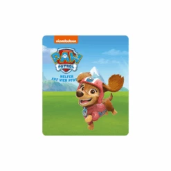 Tonies Paw Patrol Liberty Findet Einen Neuen Freund -Geschäft Für Babyprodukte tonies paw patrol liberty findet einen neuen freund3