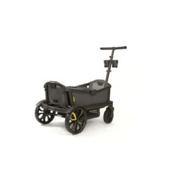 Veer Cruiser Bollerwagen -Geschäft Für Babyprodukte veer cruiser bollerwagen