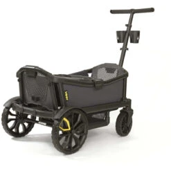 Veer Cruiser Bollerwagen -Geschäft Für Babyprodukte veer cruiser bollerwagen3