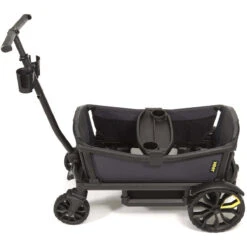 Veer Cruiser Bollerwagen -Geschäft Für Babyprodukte veer cruiser bollerwagen5