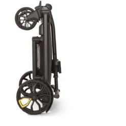 Veer Cruiser Bollerwagen -Geschäft Für Babyprodukte veer cruiser bollerwagen8