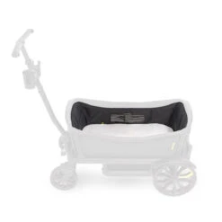 Veer Cruiser Liegeeinsatz Für Babys 10 Veer Cruiser Liegeeinsatz Für Babys -Geschäft Für Babyprodukte veer cruiser liegeeinsatz fuer babys
