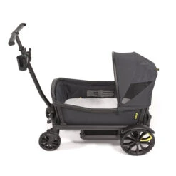 Veer Cruiser Liegeeinsatz Für Babys 11 Veer Cruiser Liegeeinsatz Für Babys -Geschäft Für Babyprodukte veer cruiser liegeeinsatz fuer babys3