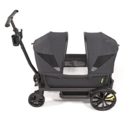Veer Cruiser Liegeeinsatz Für Babys 8 Veer Cruiser Liegeeinsatz Für Babys -Geschäft Für Babyprodukte veer cruiser liegeeinsatz fuer babys5