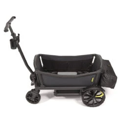 Veer Cruiser Liegeeinsatz Für Babys 9 Veer Cruiser Liegeeinsatz Für Babys -Geschäft Für Babyprodukte veer cruiser liegeeinsatz fuer babys6