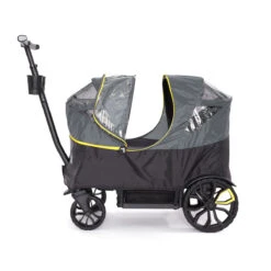 Veer Cruiser Regenverdeck 11 Veer Cruiser Regenverdeck -Geschäft Für Babyprodukte veer cruiser regenverdeck7