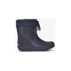 Viking Gummistiefel Indie Alv Thermo Gefüttert Naturkautschuk