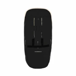 Werner Christ Lammfell - Fußsack Flims 12 Werner Christ Lammfell - Fußsack Flims -Geschäft Für Babyprodukte werner christ lammfell fusssack flims8