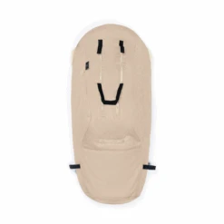 Werner Christ Lammfell - Fußsack Ladis 12 Werner Christ Lammfell - Fußsack Ladis -Geschäft Für Babyprodukte werner christ lammfell fusssack ladis 16