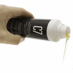 Werner Christ Lammfell Waschmittel C7 250ml