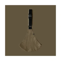 Wildride Kleinkindertrage Leinen 7 Wildride Kleinkindertrage Leinen -Geschäft Für Babyprodukte wildride kleinkindertrage leinen3