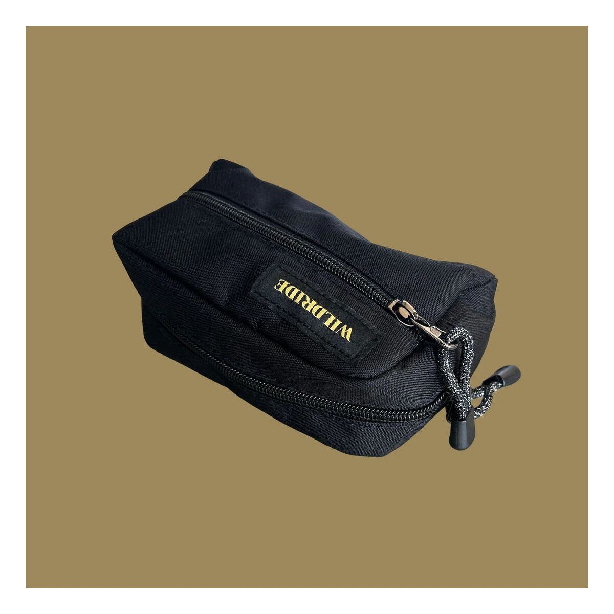 Wildride Slide On Bag 3 Wildride Slide On Bag – Bild 3